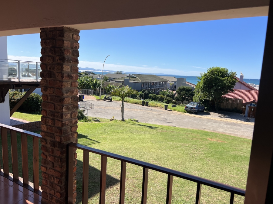 5 Bedroom Property for Sale in Ferreira Town Eastern Cape